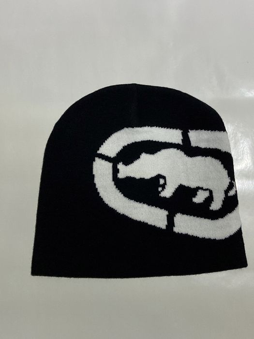 шапка Ecko unltd нова з пакетом