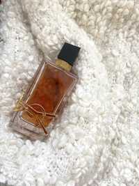 ORYGINALNE 90ml YSL Intense perfumy damskie trwały zapach