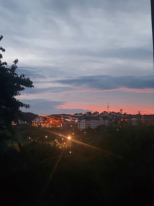 Na sprzedaż działka ROD 1000 m