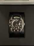 Edox Class 1 Automatic Titanium 500 m Diver