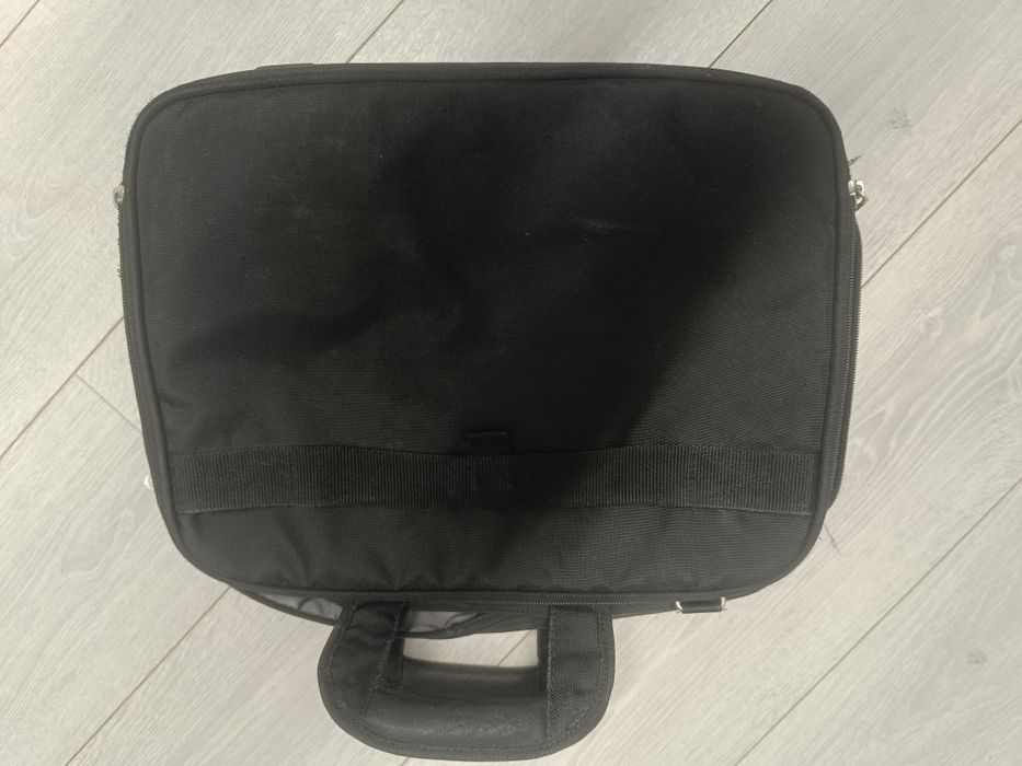 Laptop Bag64354167628801121