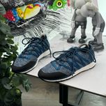 Кросівки Under Armour Charged 40 розмір 996