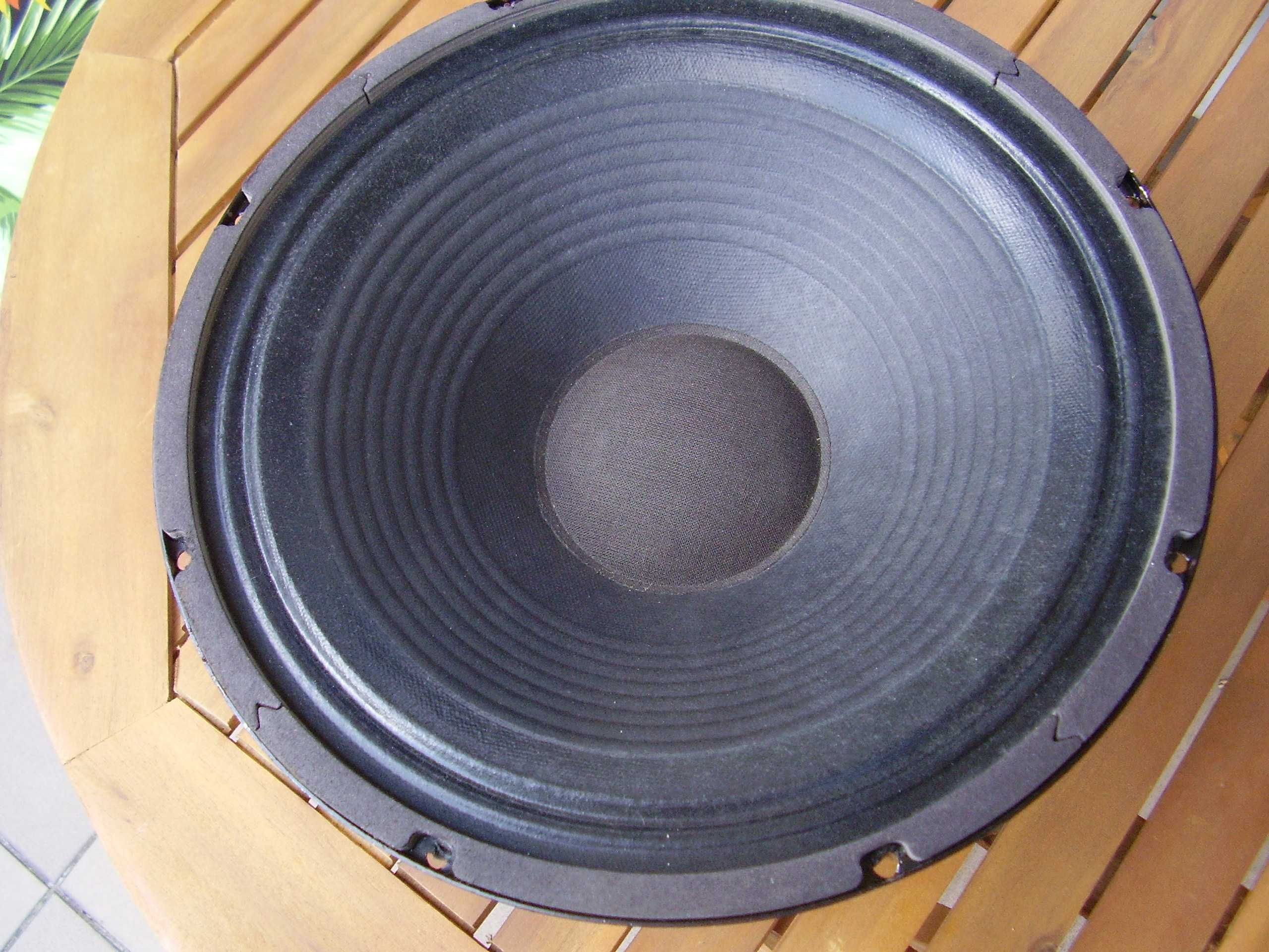 Głośnik Eminence Legend 12" 200W rms 8 ohm model KY 40019