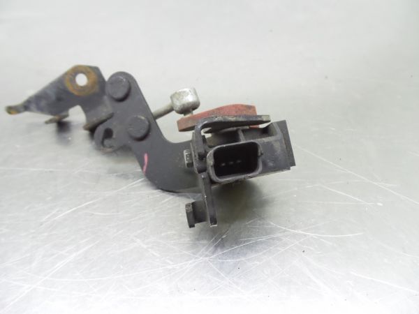 Motor regulação ótica / farol CITROËN C5 III (RD_)