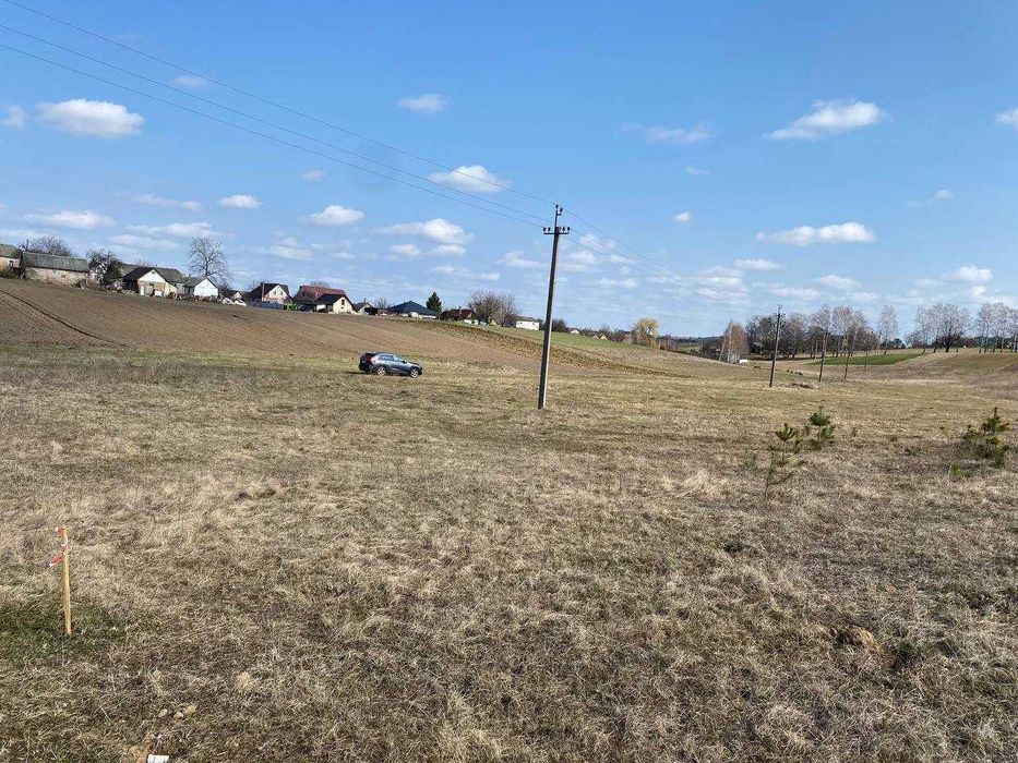 Терміново продам ділянку в Житині