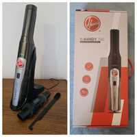 Aspirador Portátil Hoover H-Handy 700