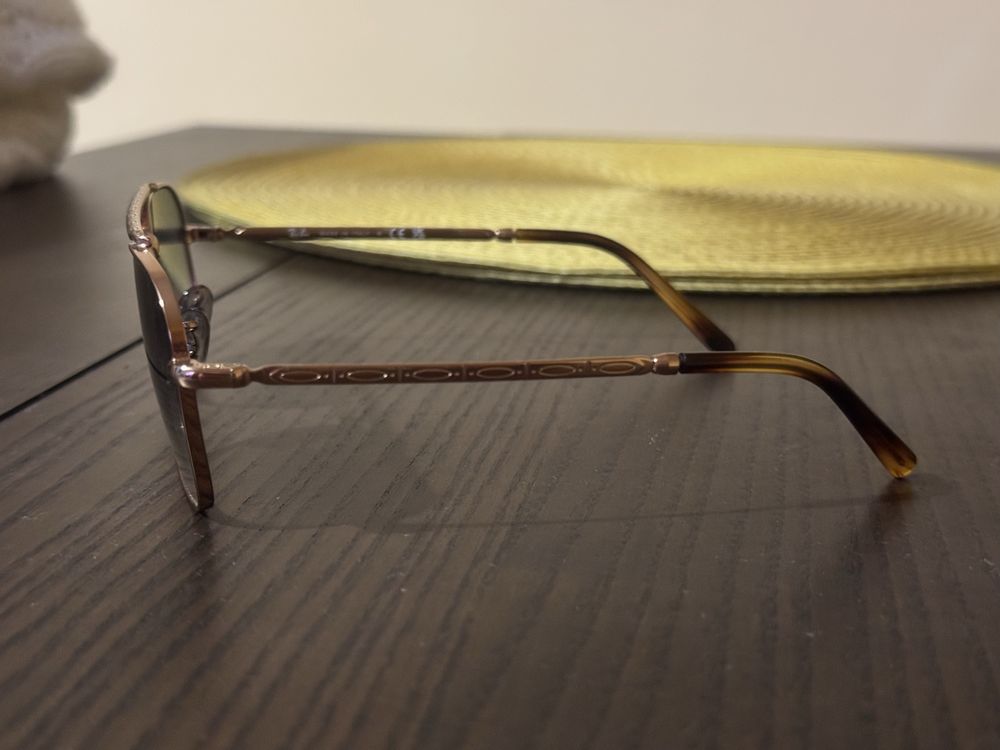 Ray-Ban Ray bany oryginalne stan idealny
