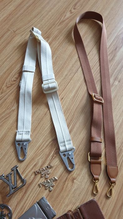 Guess, Ralph Lauren, Tommy Hilfiger/фурнитура