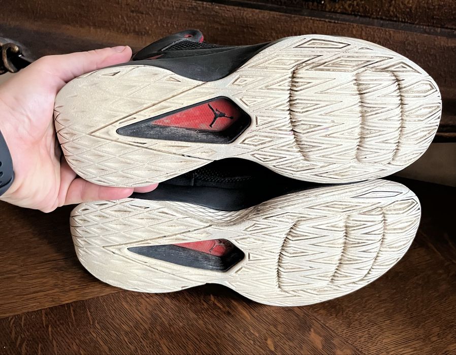 Nike jordan краватка чоловіча