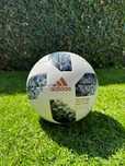 NOWA Piłka meczowa Adidas OMB Telstar 18 Official Match Ball