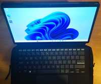 Asus Vivobook 13" portátil/tablet Windows OLED + Fatura e Garantia