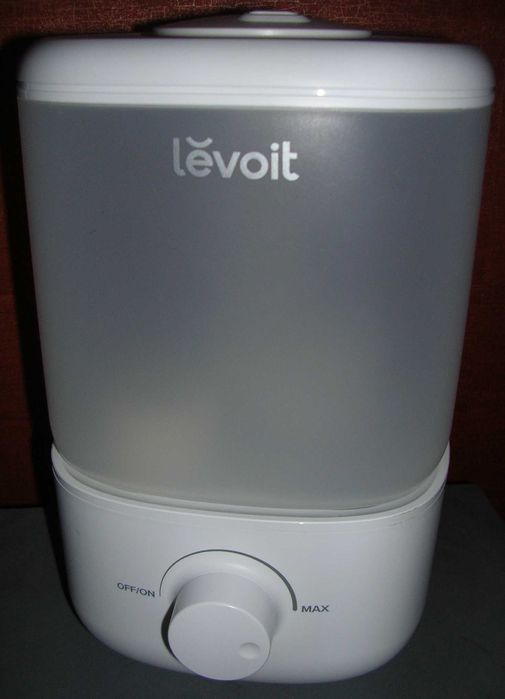 Nawilżacz powietrza Levoit classic 160