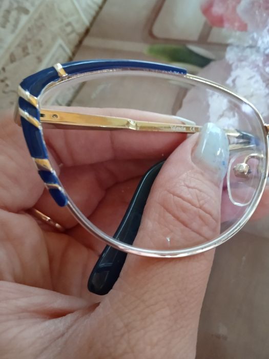 Оправа __ 400 грн