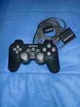 comando para playstation 2 / ps2
