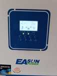 Гібридний інвертор Easun 4.2