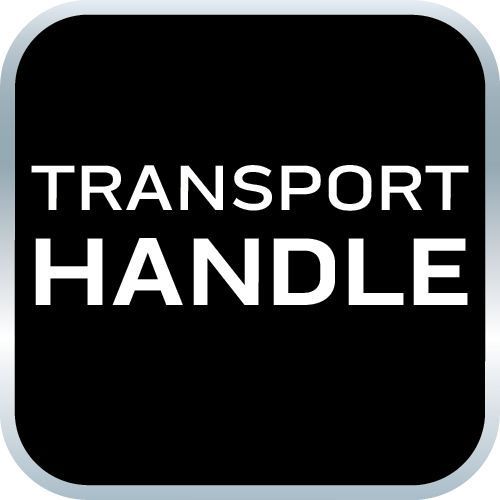 Zestaw Biwakowy Stół I 4 Krzesła, Składany W Walizkę