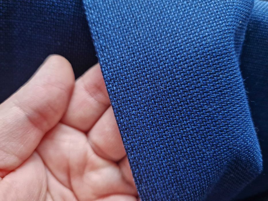 Чоловічий костюм L Розмір