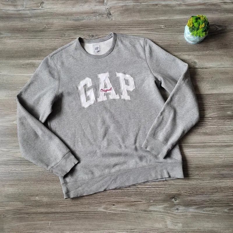 Кофта Gap Original