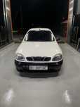 Продам Daewoo sens 1,3