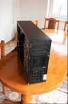 lenovo st 550 lga 3647 xeon dell 7820 hp z6 g4