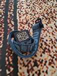 Mass denim pasek meski s/m