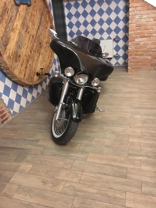 Бетвинг, батвинг, бэтвинг, бетвінг, бєтвінг, batwing