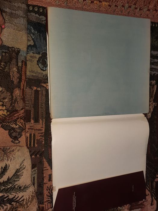 Державний музей українського образотворчого мистецтва