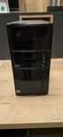 Komputer Ryzen 5 3600 GT710 16GB RAM