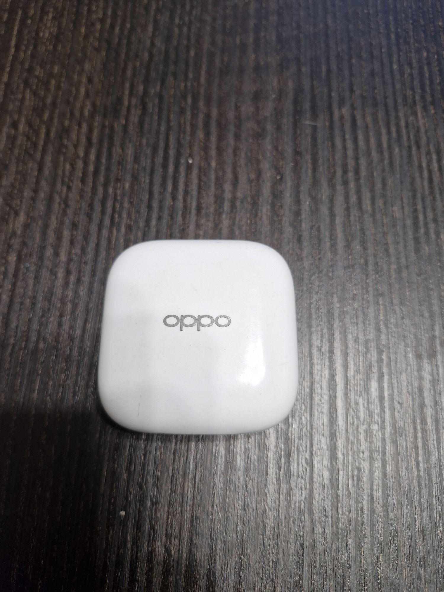 Продам наушники oppo enko w 51