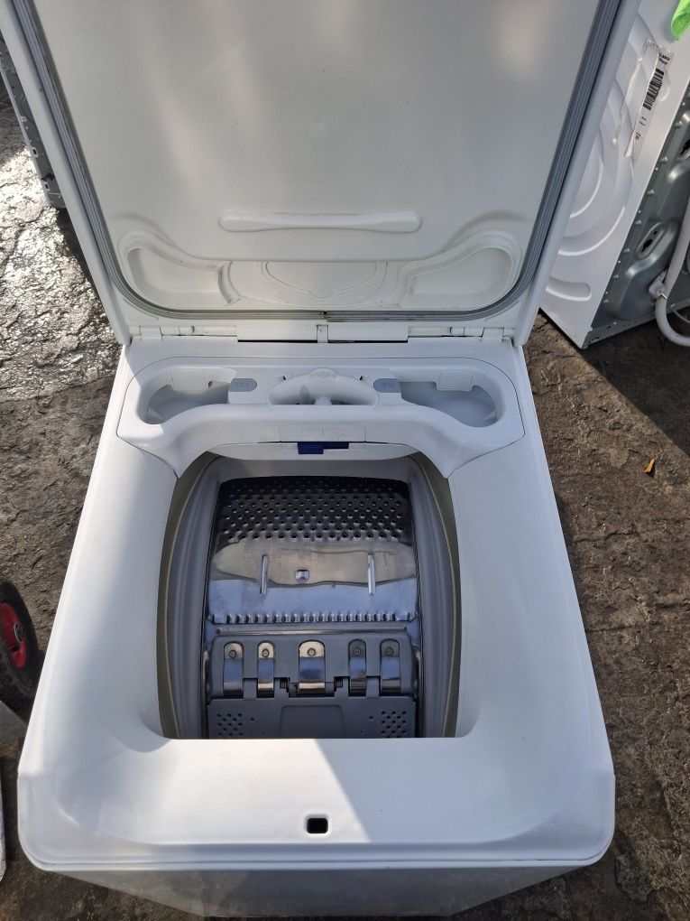 Electrolux 6kg 1200 rpm Dostawa  montaż gratis Łódź I okolice