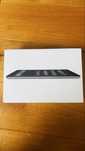 Sprzedam iPad mini2 16GB