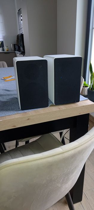 Argon audio alto 4a bluetooth