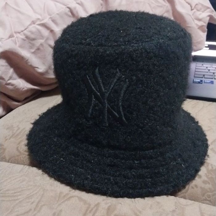 панама двухстороння