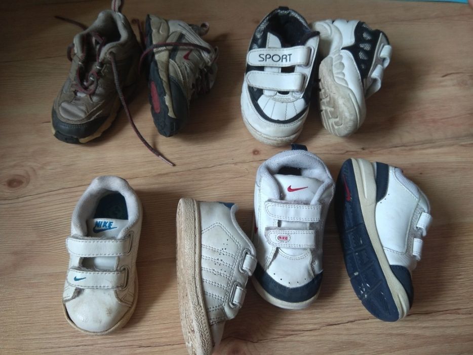 Босоножки сандали ботинки кроссовки тапки мокасины детские