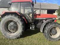 Case maxxum 5130[5140, 5150]