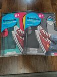 Komplett plus 1  j.niemiecki
