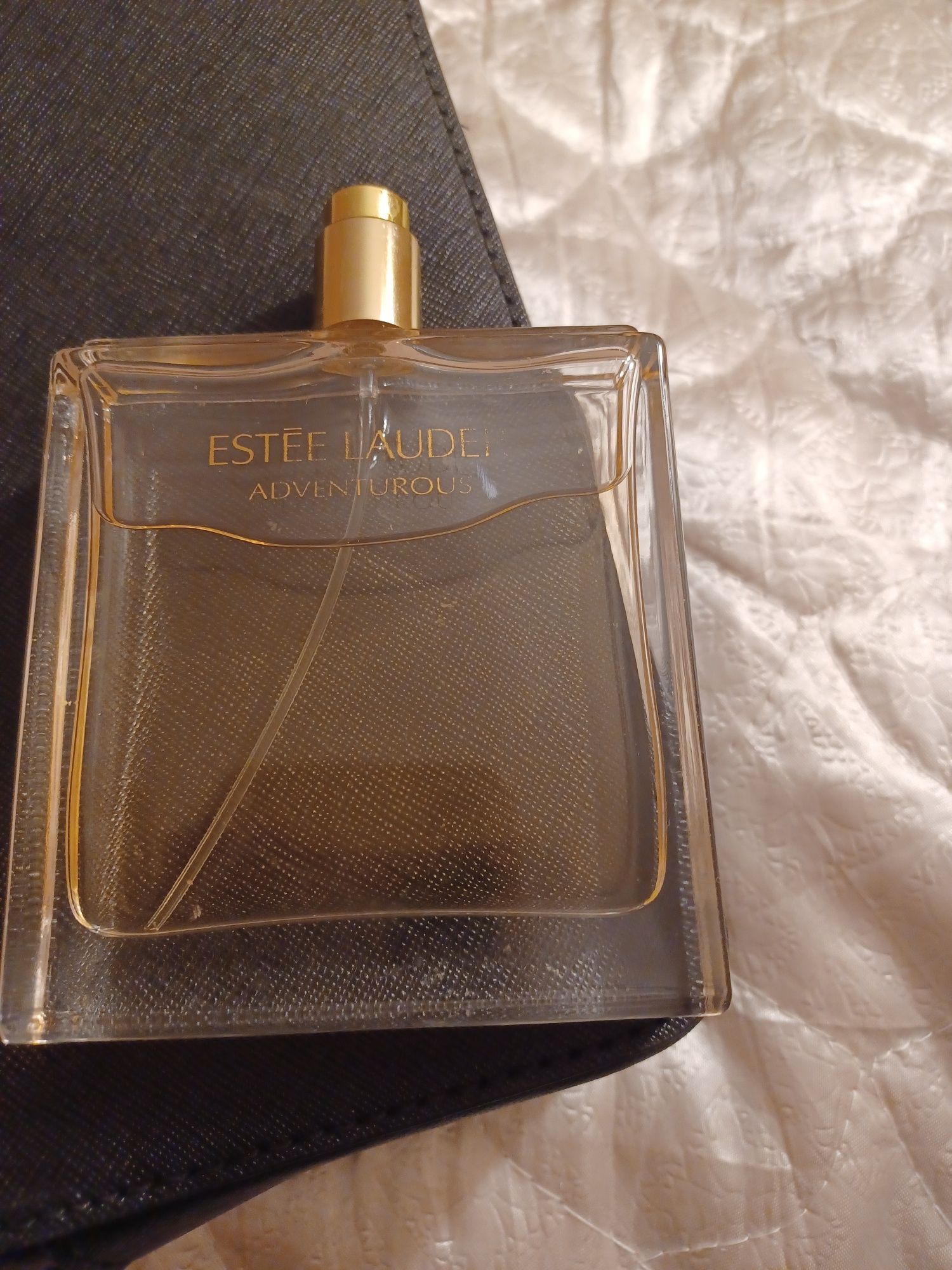 Perfumy Estee lauder Adventurous 50ml