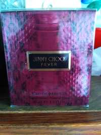 Женские духи Jimmy Choo