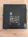 Dell OptiPlex 7050 Micro i5-7500T 8GB RAM 256GB SSD Windows 10 Pro
