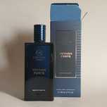 Collistar Vetiver Forte