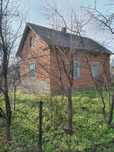 Продаж будинку с.Подусільна