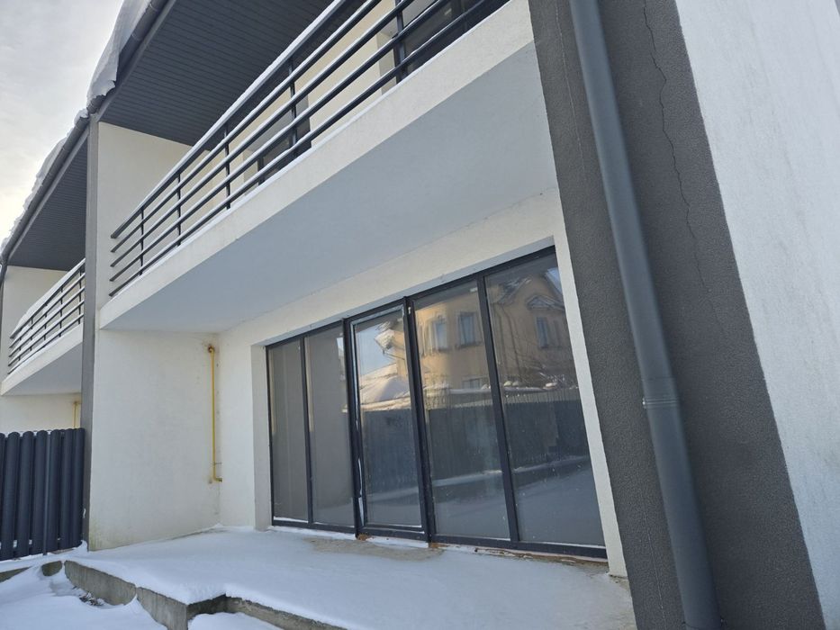 Продається котедж у Тернополі, р-н Кутківці