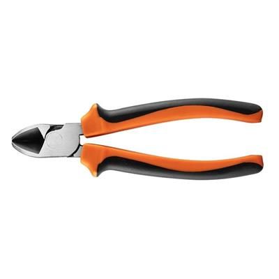 Szczypce boczne 40% FS 180mm Neo