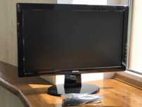 Монітор BENQ GL950-TA 19” LED