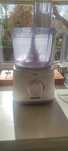 Robot kuchenny Philips HR7320
