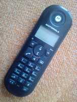 TeLefon Motorola