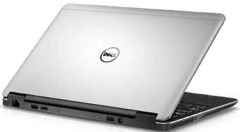 Laptop Dell Latitude E7240 - Funcionar Perfeitamente
