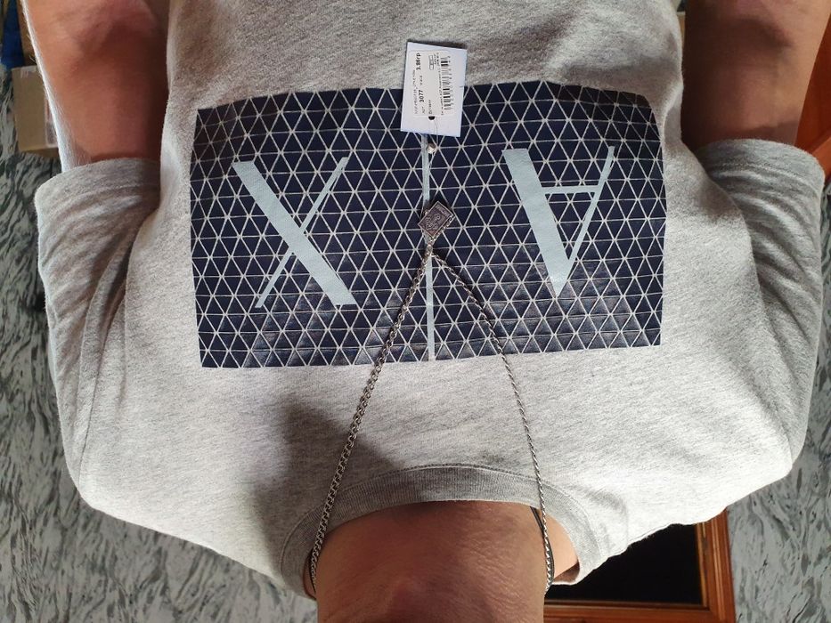 Срібний кулон Книжка Отче Наш Молитвослов підвіс срібрий ланцюжок