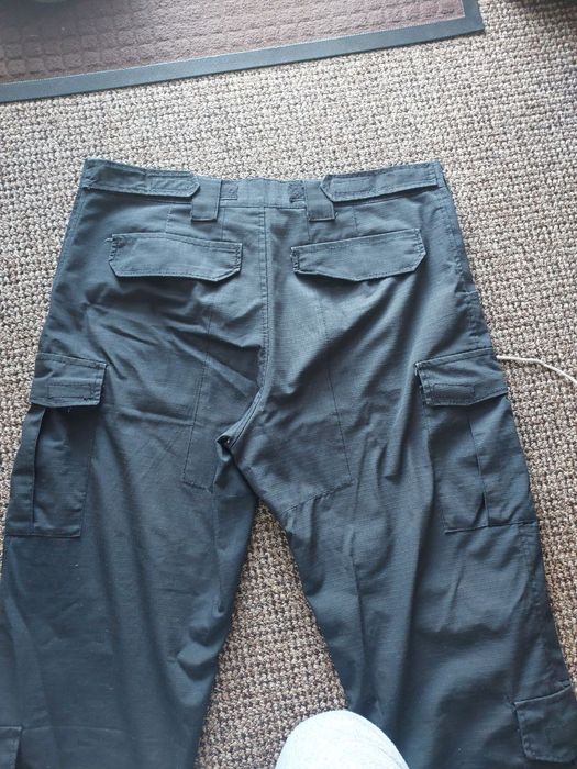 Спецодяг, форма тактична, одяг тактичний, штани, куртка.