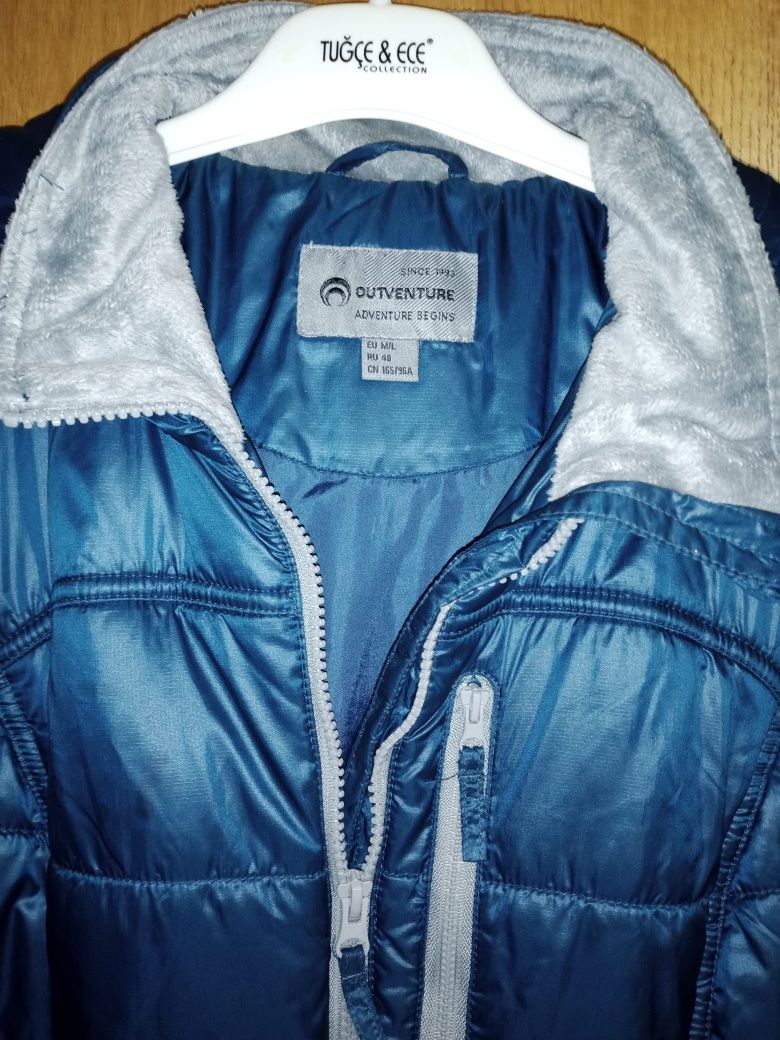 Продам Пальто Осеннее 48-50рр.